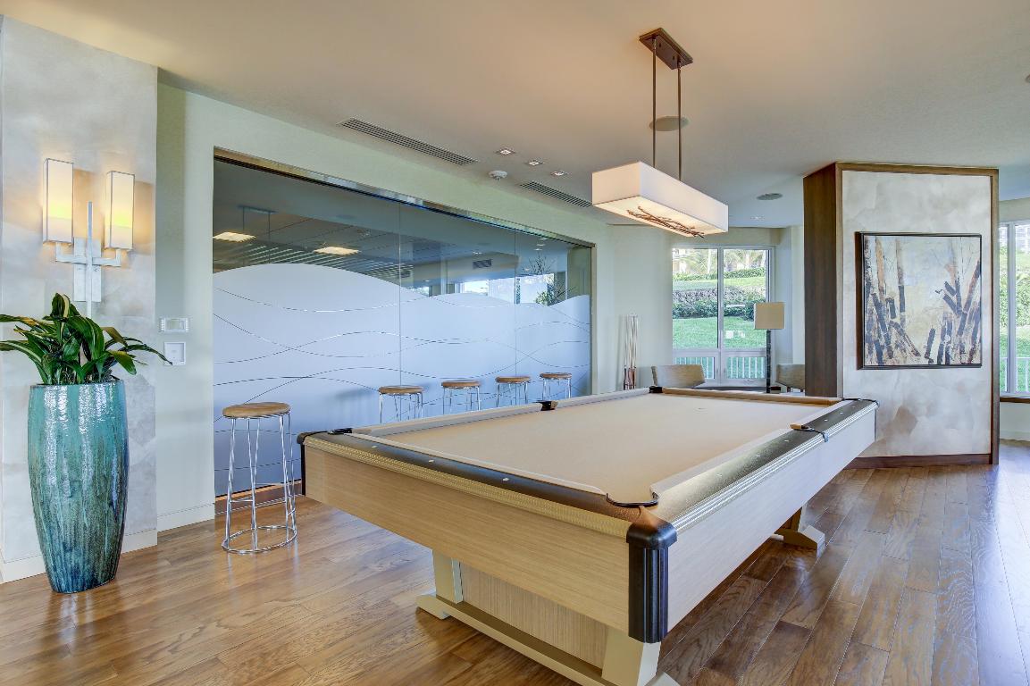 CHALFONTE CONDO - Residential Lease