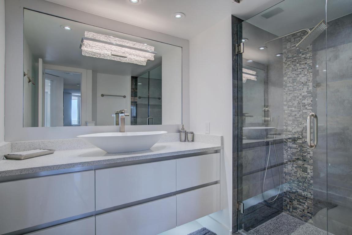 CHALFONTE CONDO - Residential Lease