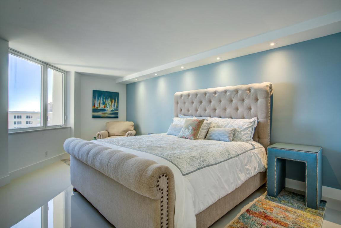 CHALFONTE CONDO - Residential Lease