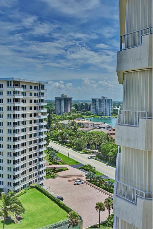 CHALFONTE CONDO - Residential Lease