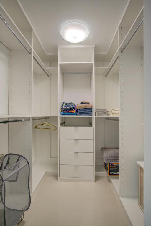 CHALFONTE CONDO - Residential Lease