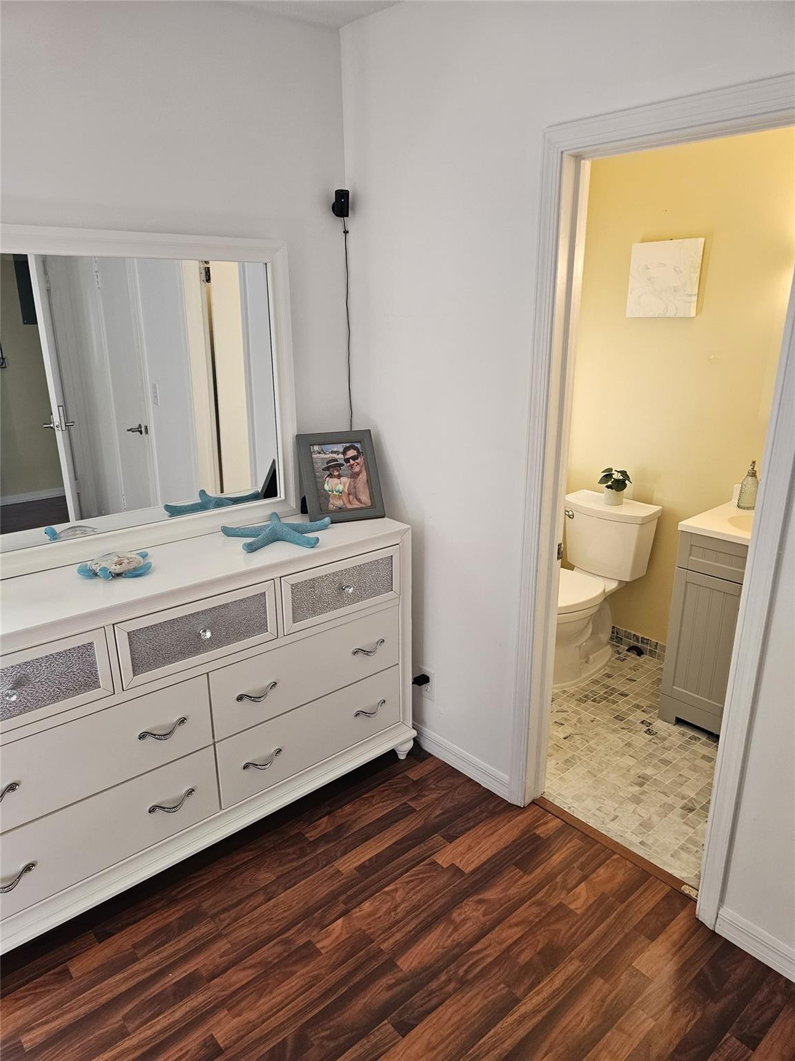 Imperial Point Colonnades - Residential Lease