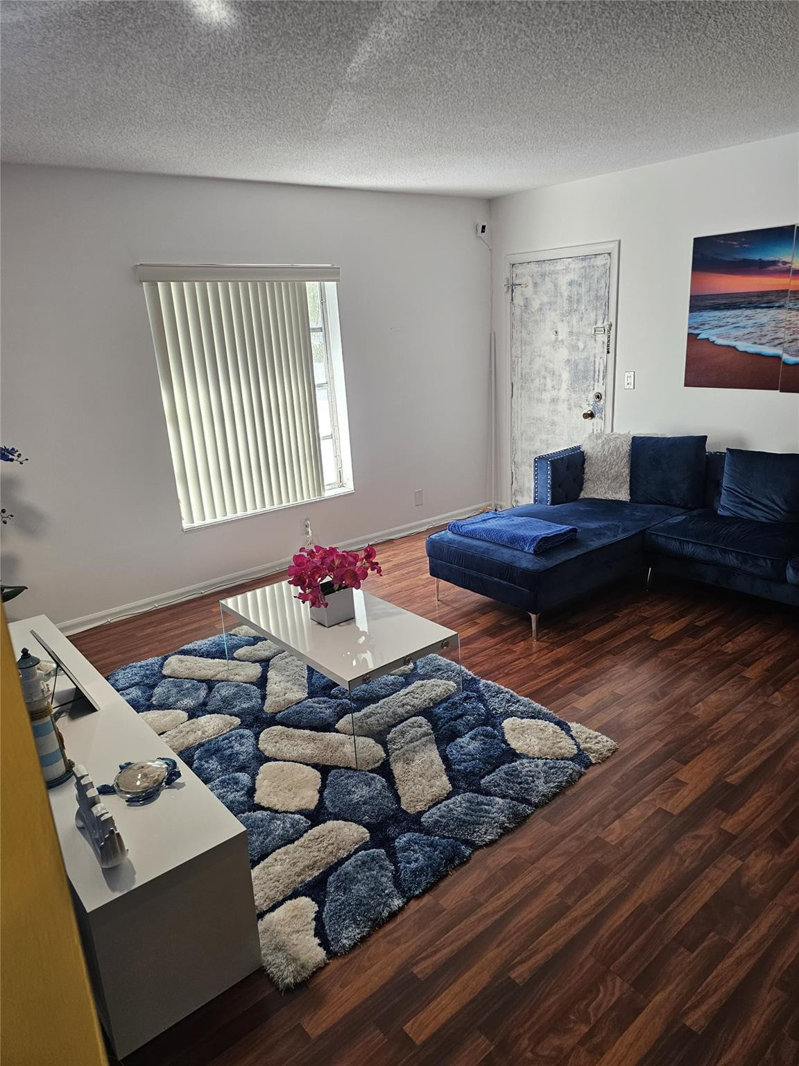 Imperial Point Colonnades - Residential Lease