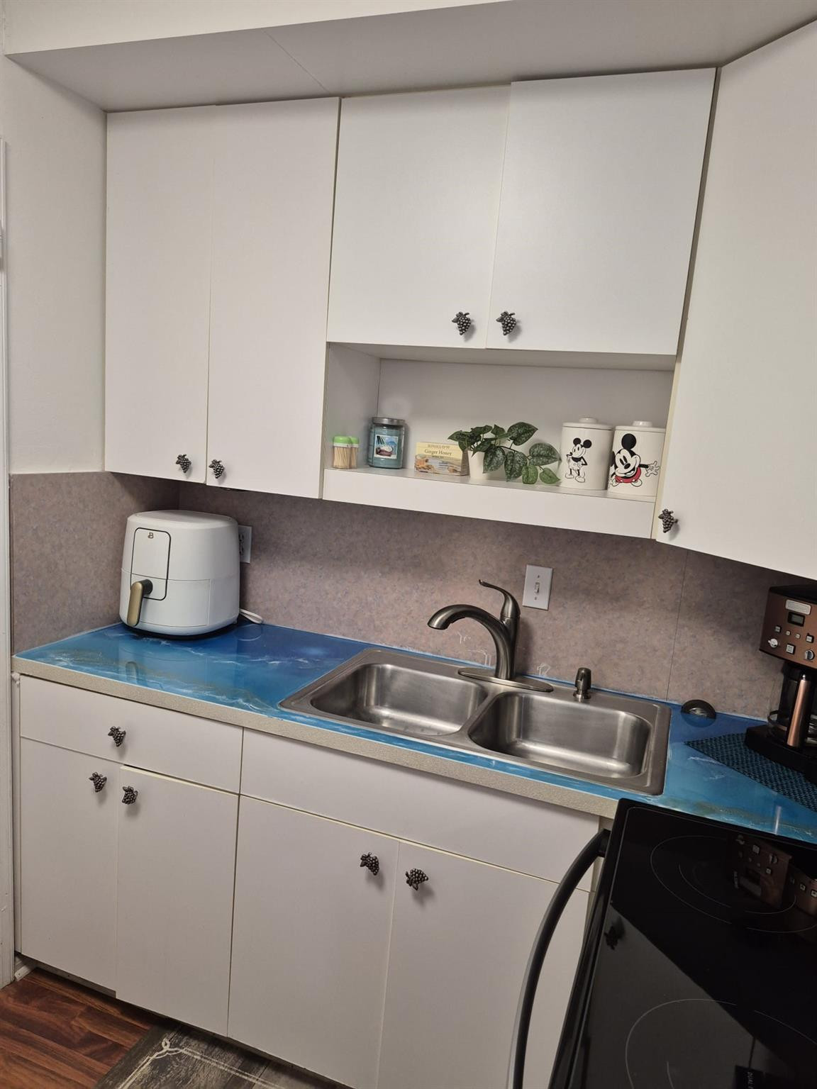 Imperial Point Colonnades - Residential Lease