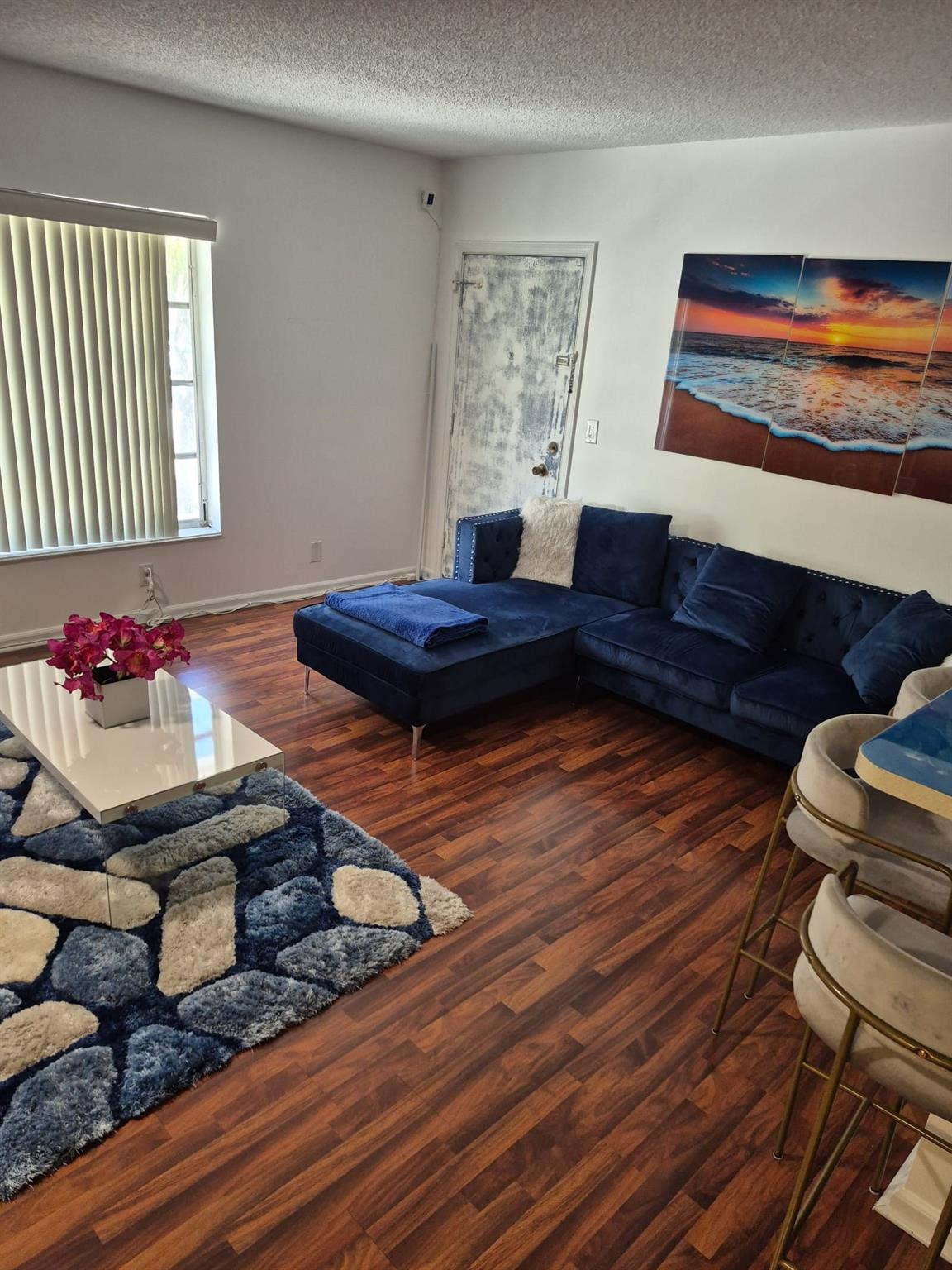 Imperial Point Colonnades - Residential Lease