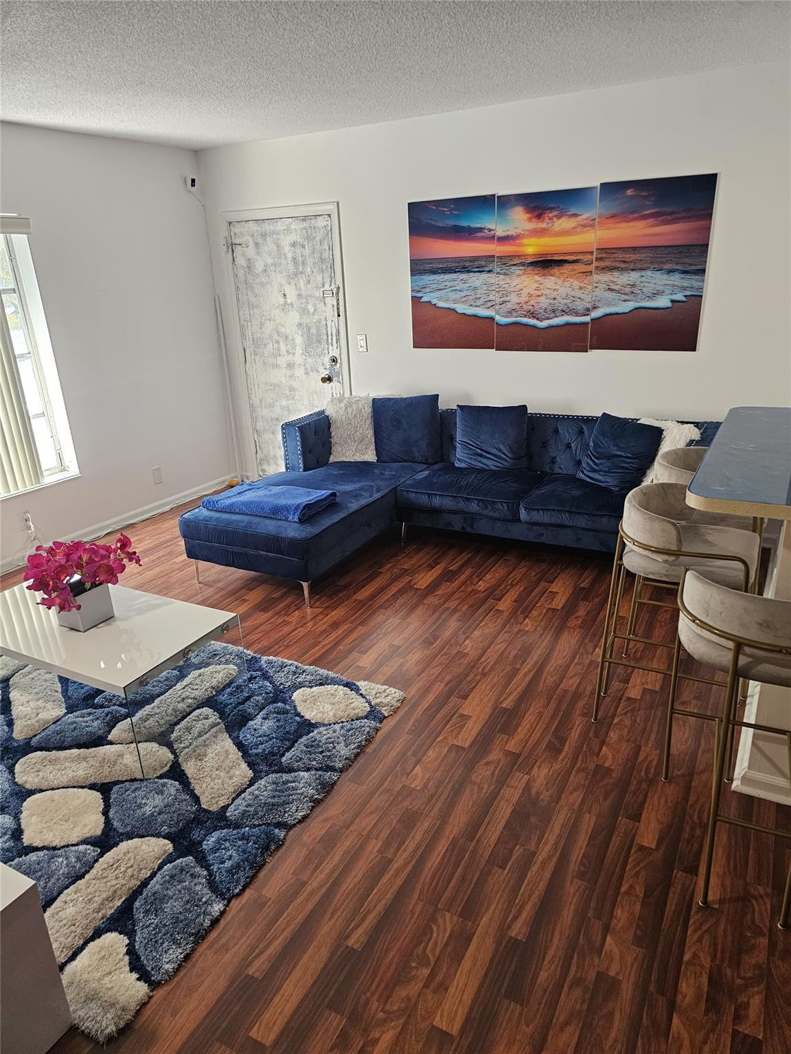 Imperial Point Colonnades - Residential Lease