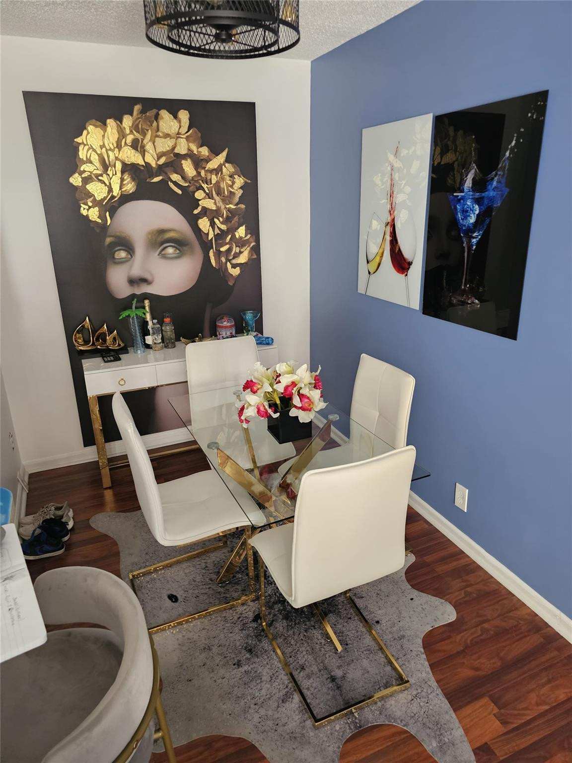 Imperial Point Colonnades - Residential Lease