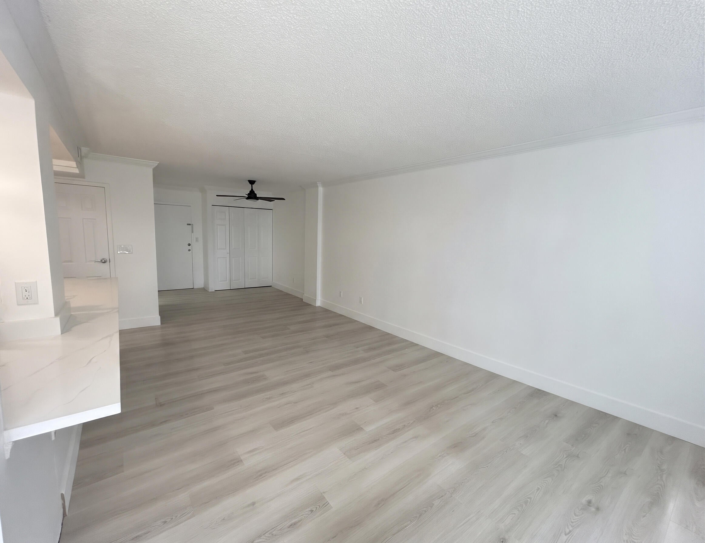 801 Three Islands Boulevard 209