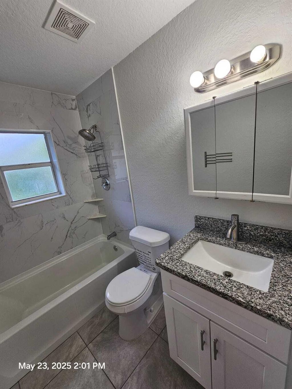 Photo of 4653 S 25th Street, Fort Pierce, FL 34981 (MLS # R11100715)