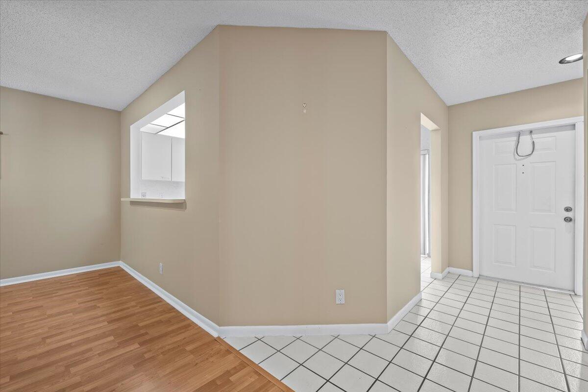 804 Maplewood Drive