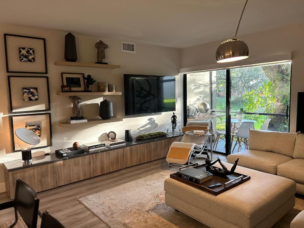 Photo of 120 NW 70 Street #104, Boca Raton, FL 33487 (MLS # R11056737)