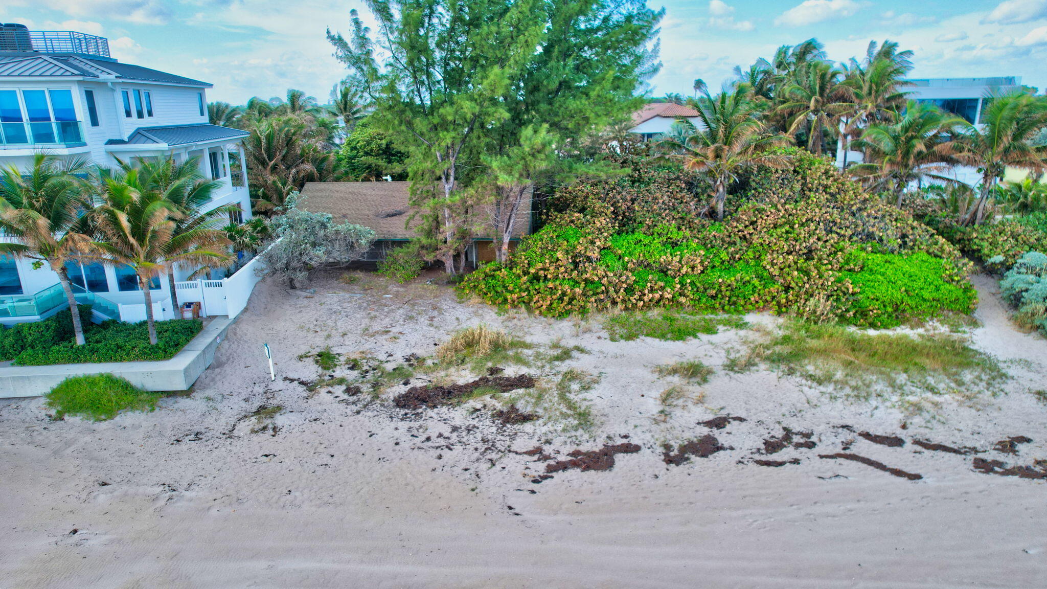 5015 N Old Ocean Boulevard