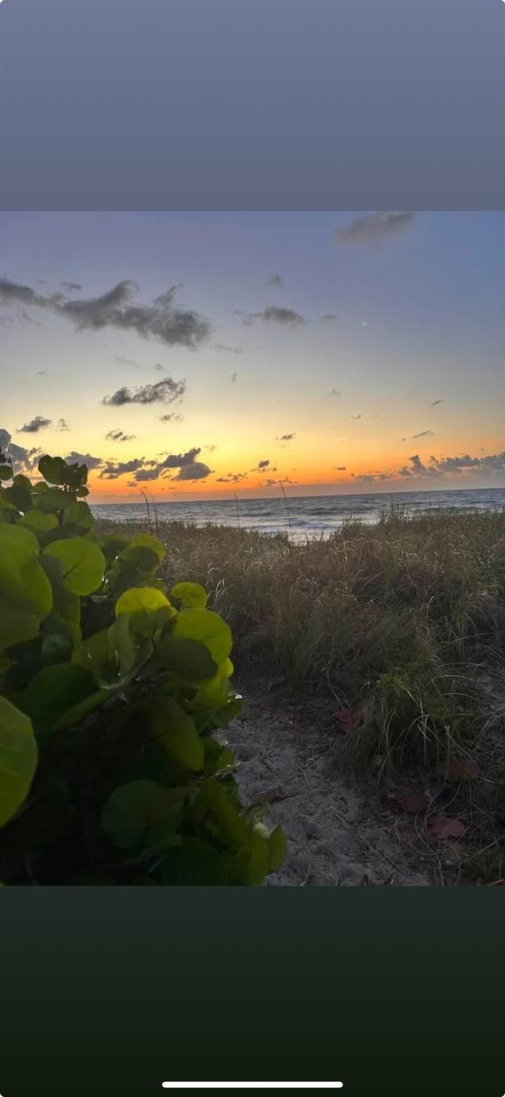 PALM BEACH SHORE ACRES - Residential