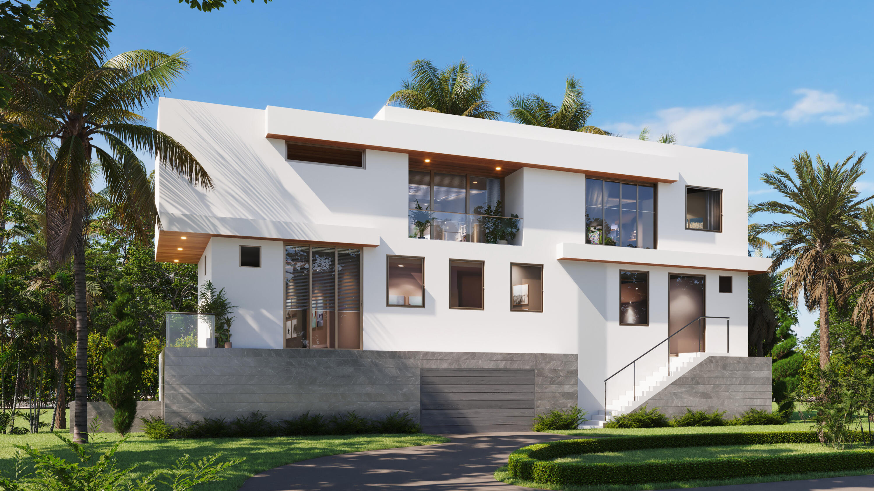 5015 N Old Ocean Boulevard