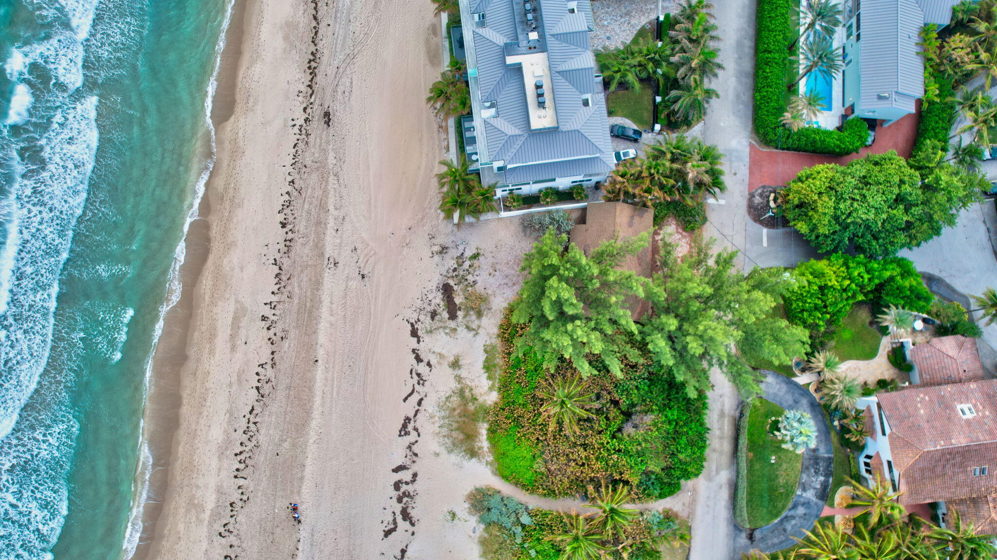 5015 N Old Ocean Boulevard