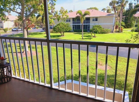 Featured picture for the property R11140592