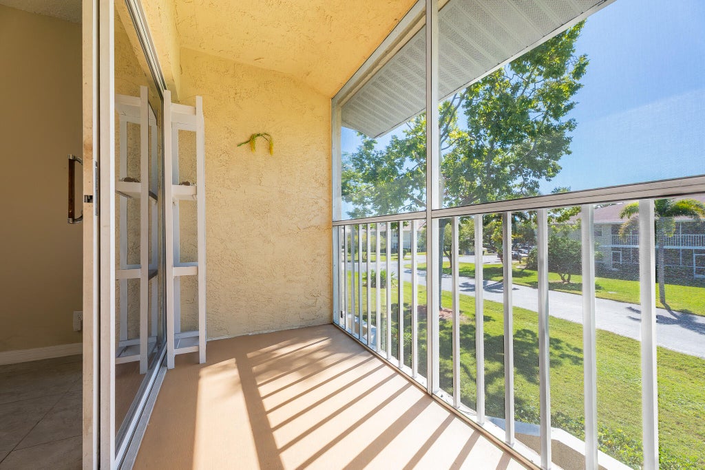 Photo of 1537 SE Royal Green Circle #E 202, Port Saint Lucie, FL 34952 (MLS # R11140592)