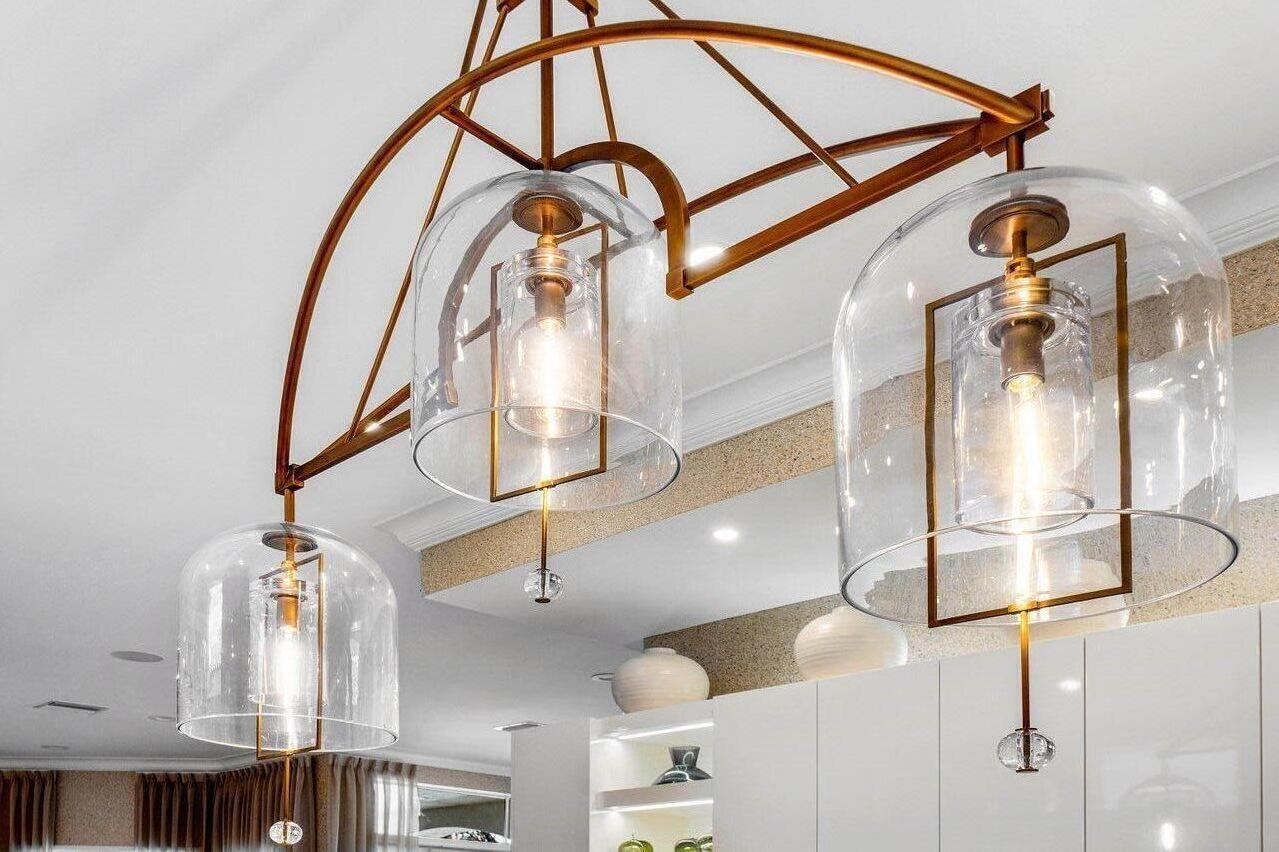 The Oaks at Boca Raton - Residential