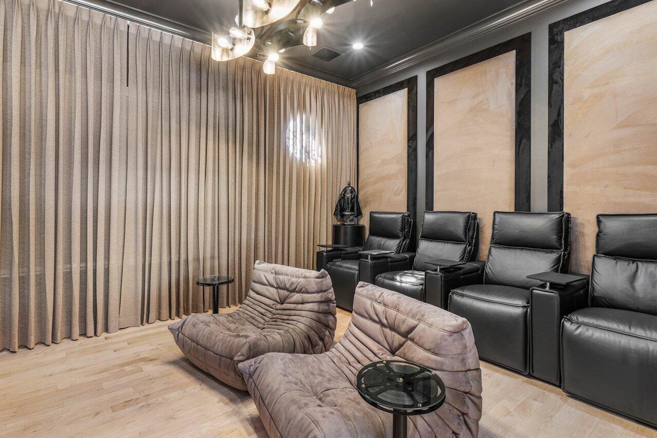 The Oaks at Boca Raton - Residential