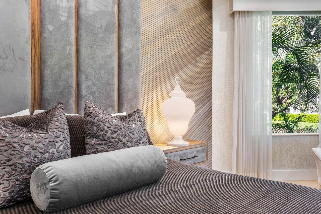 The Oaks at Boca Raton - Residential