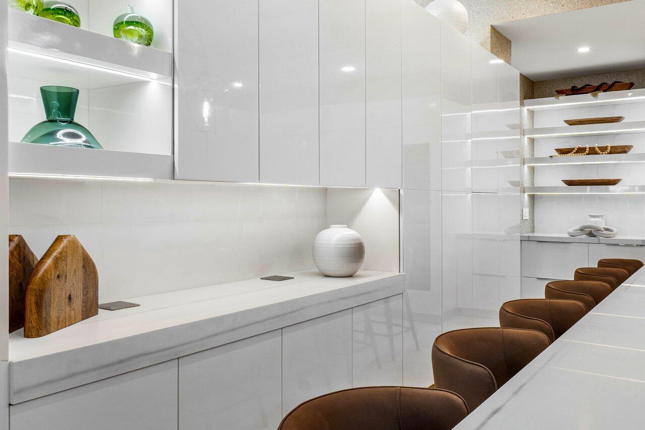 The Oaks at Boca Raton - Residential