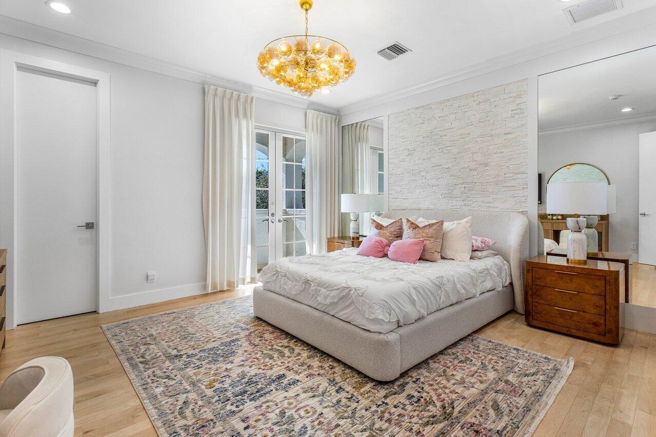 The Oaks at Boca Raton - Residential