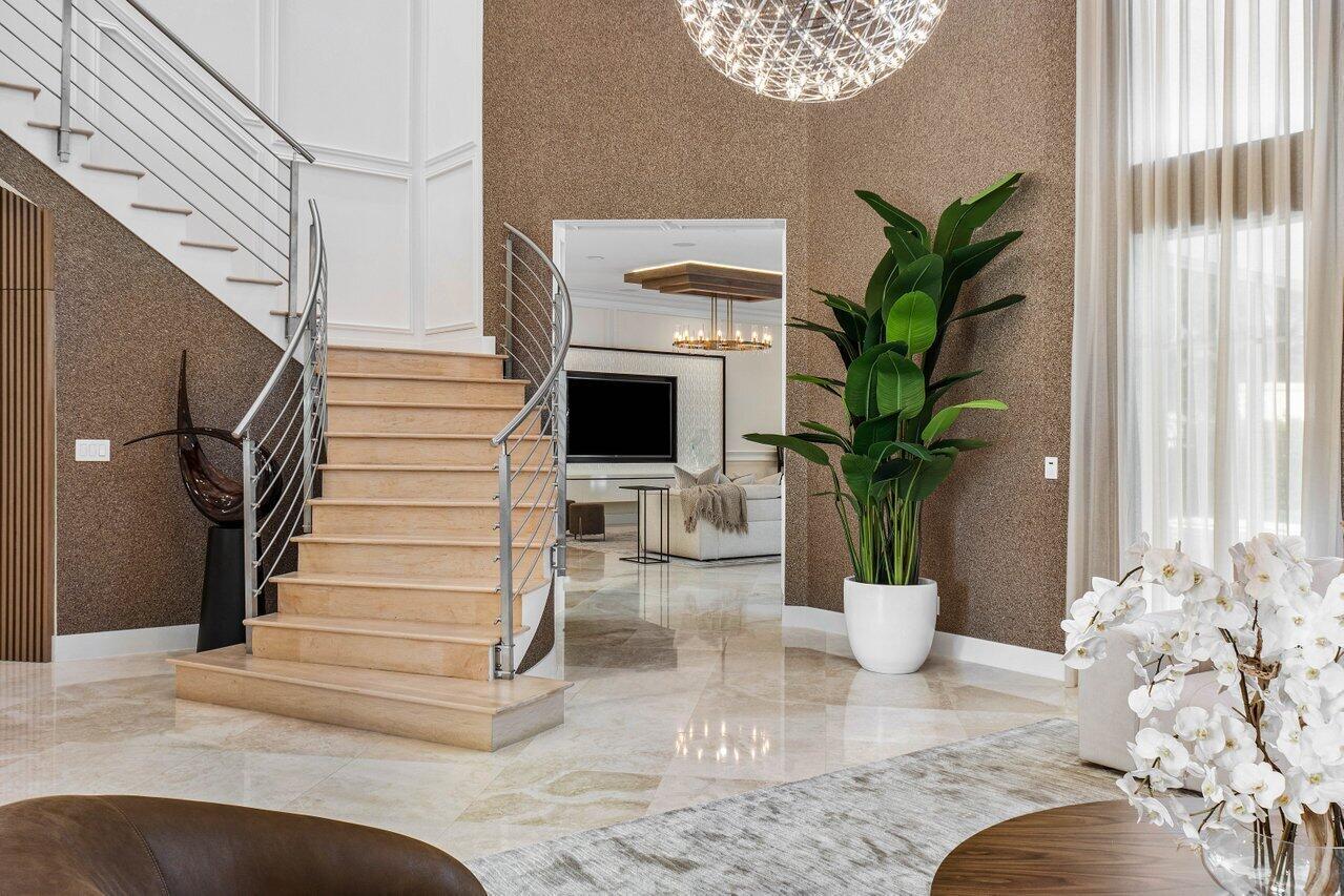 The Oaks at Boca Raton - Residential