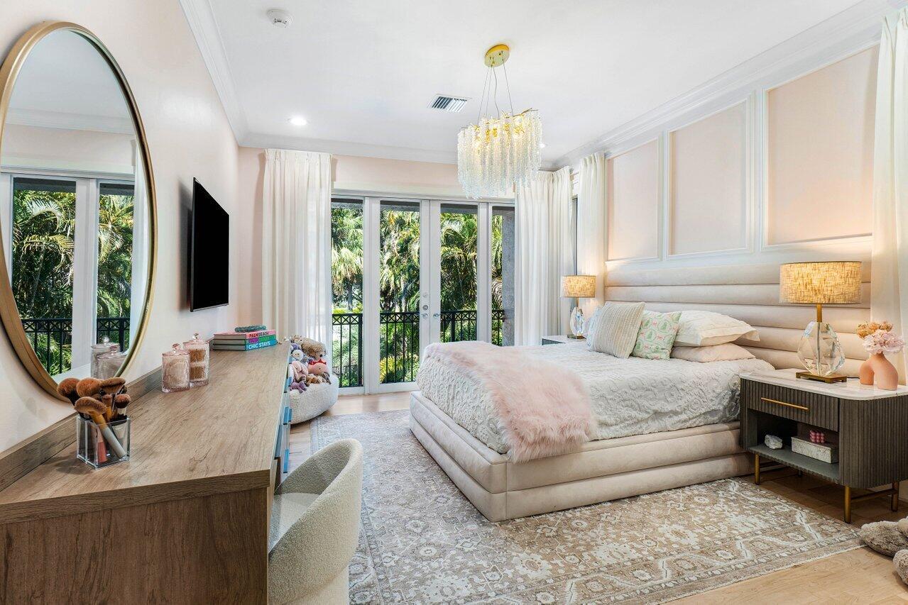 The Oaks at Boca Raton - Residential