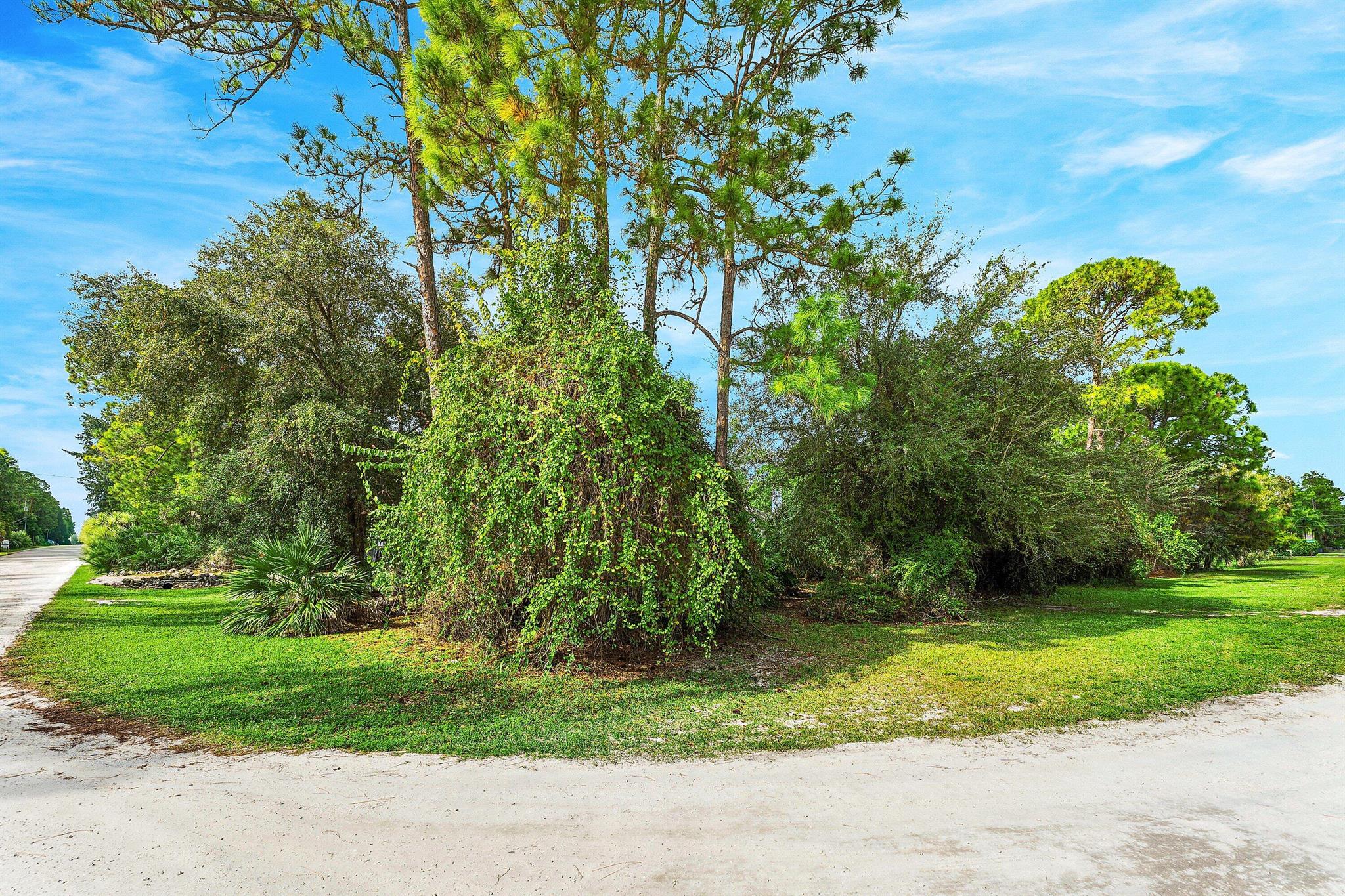 LOXAHATCHEE - Residential