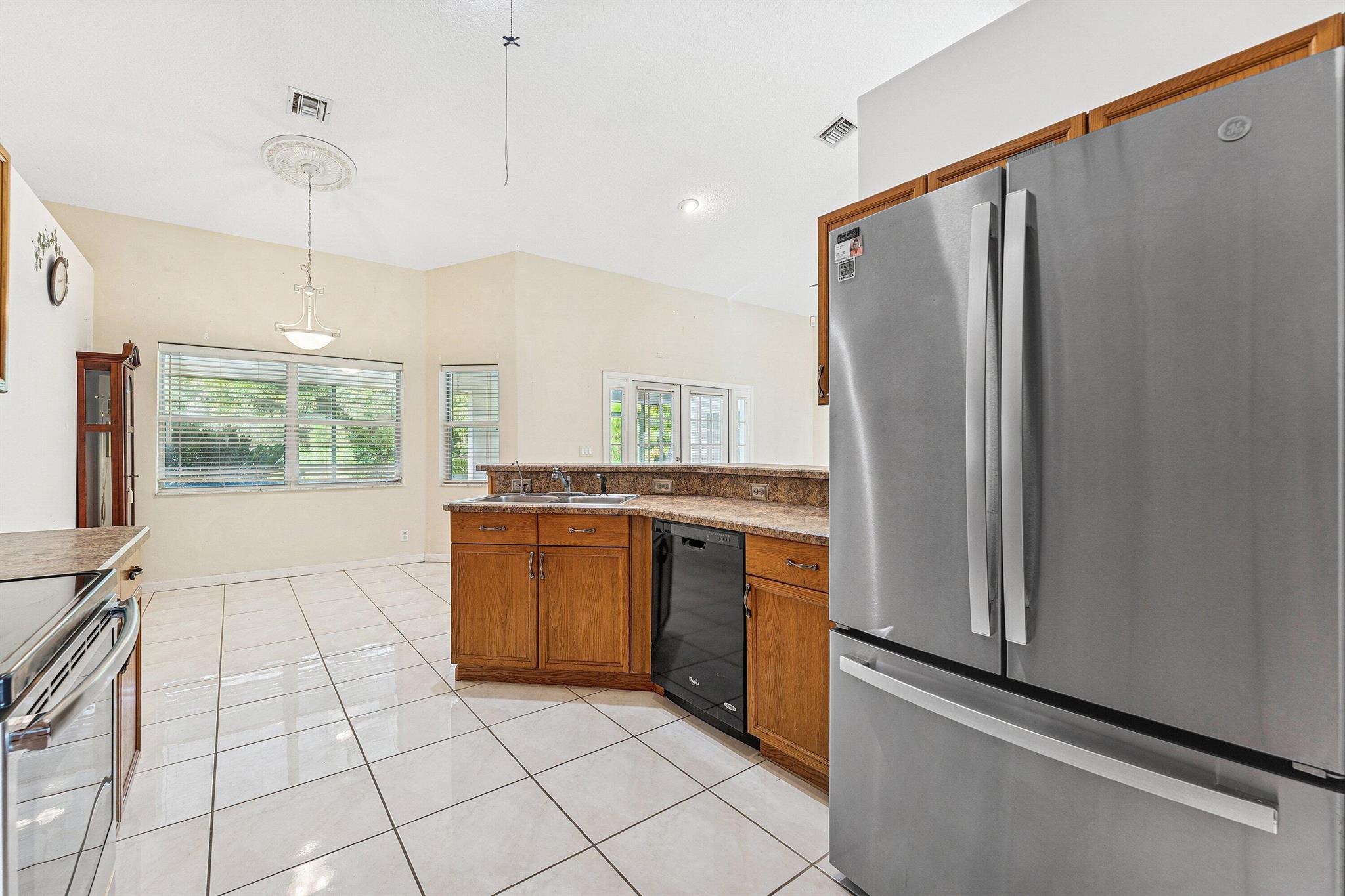 LOXAHATCHEE - Residential