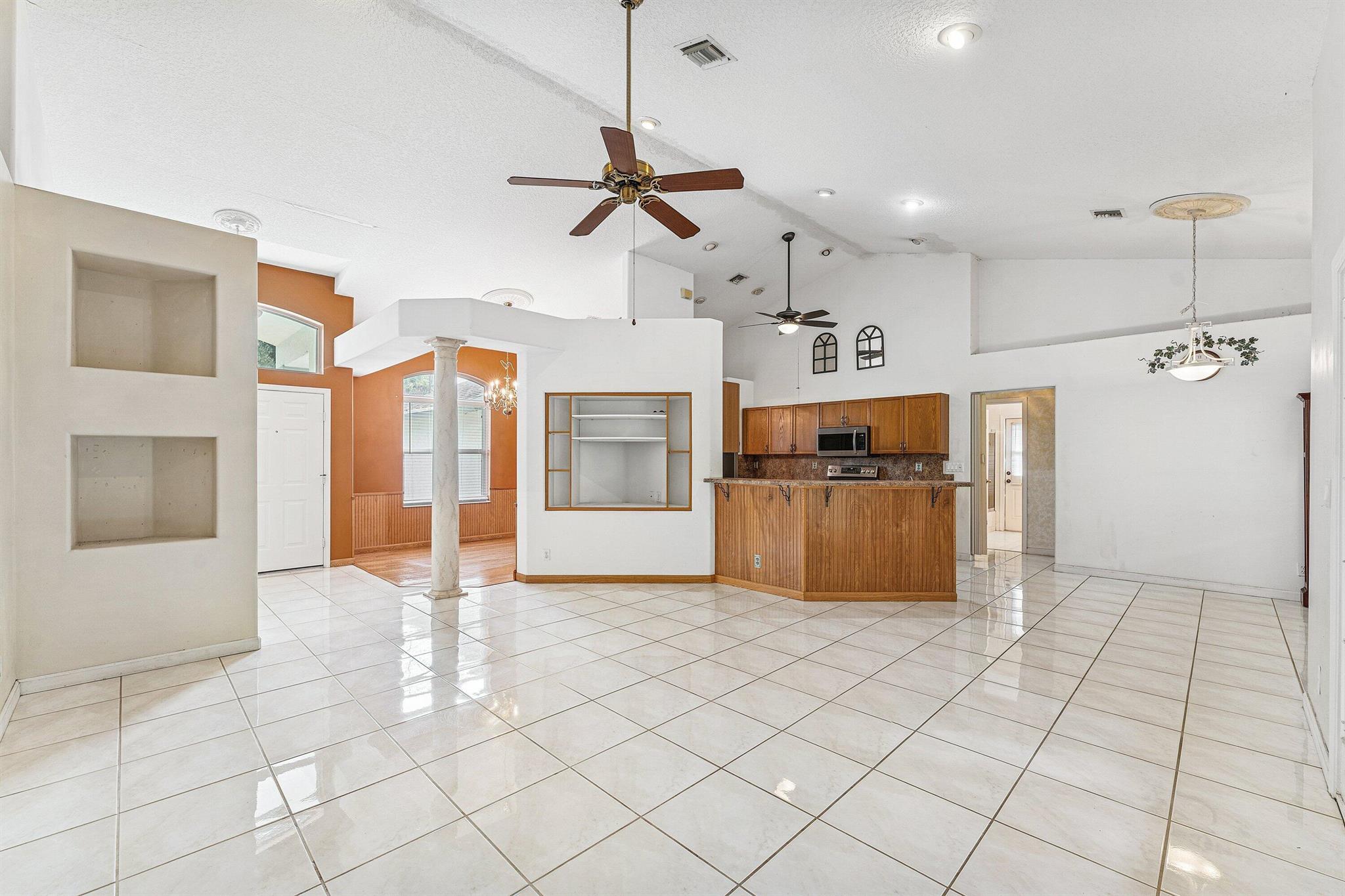 LOXAHATCHEE - Residential