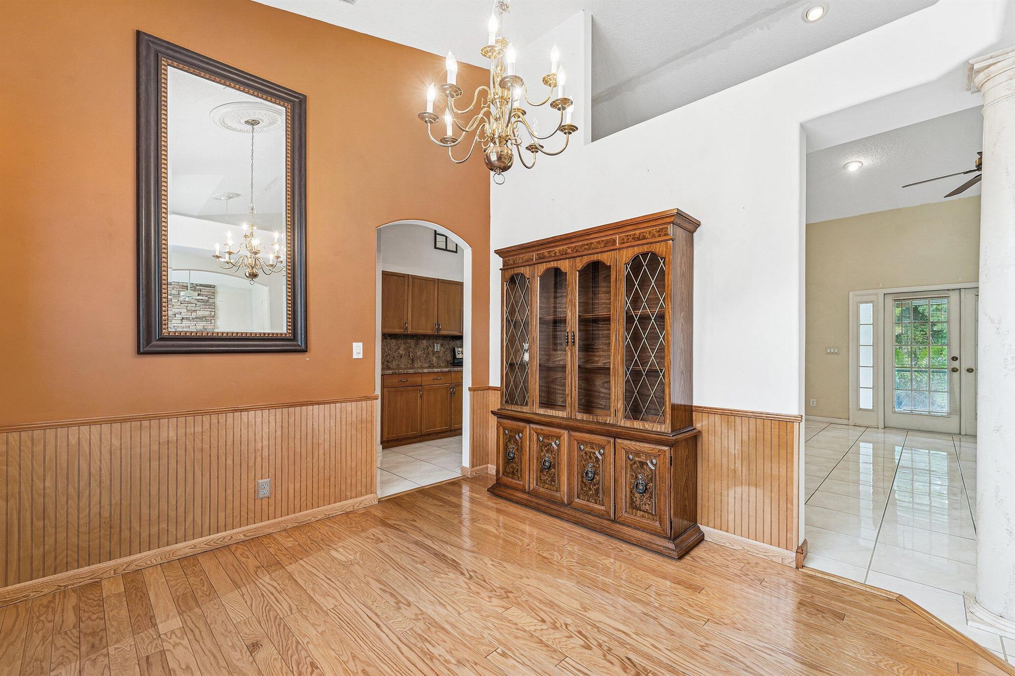 LOXAHATCHEE - Residential