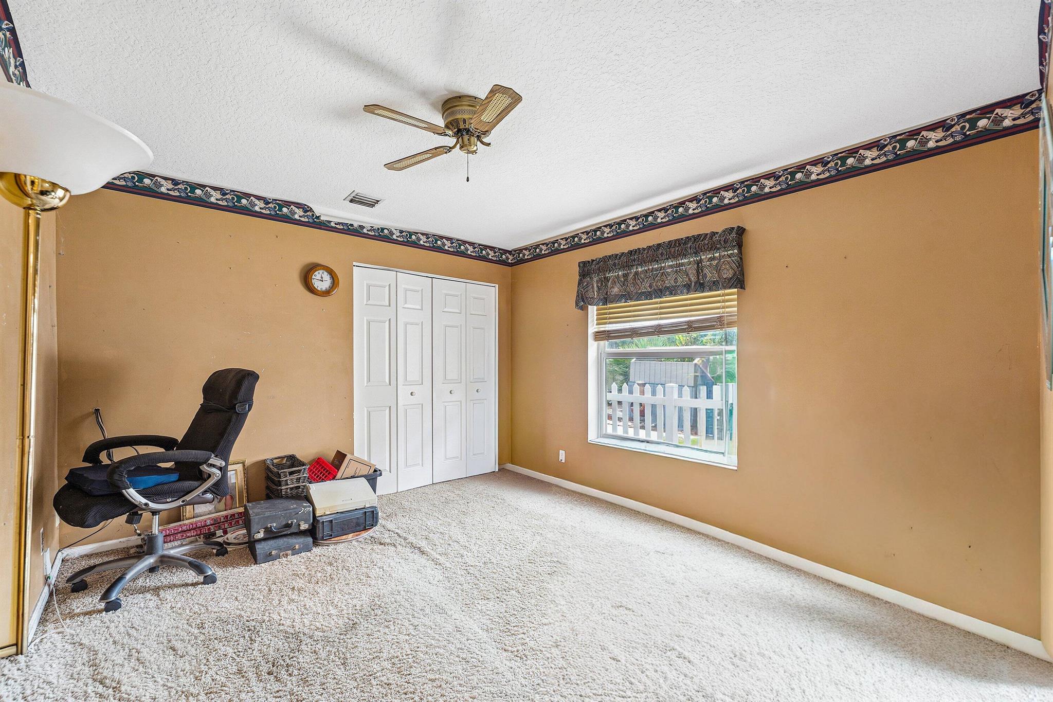 LOXAHATCHEE - Residential