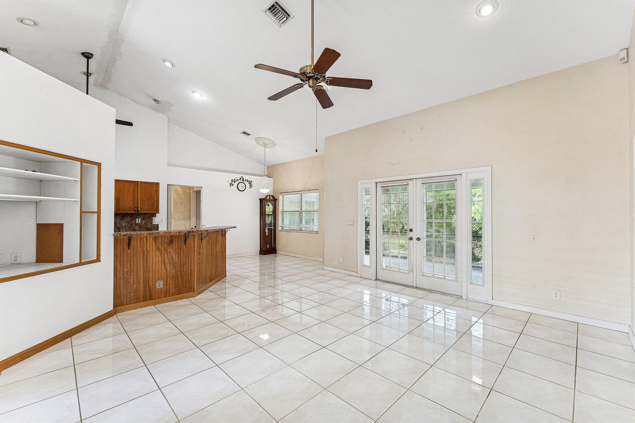 LOXAHATCHEE - Residential