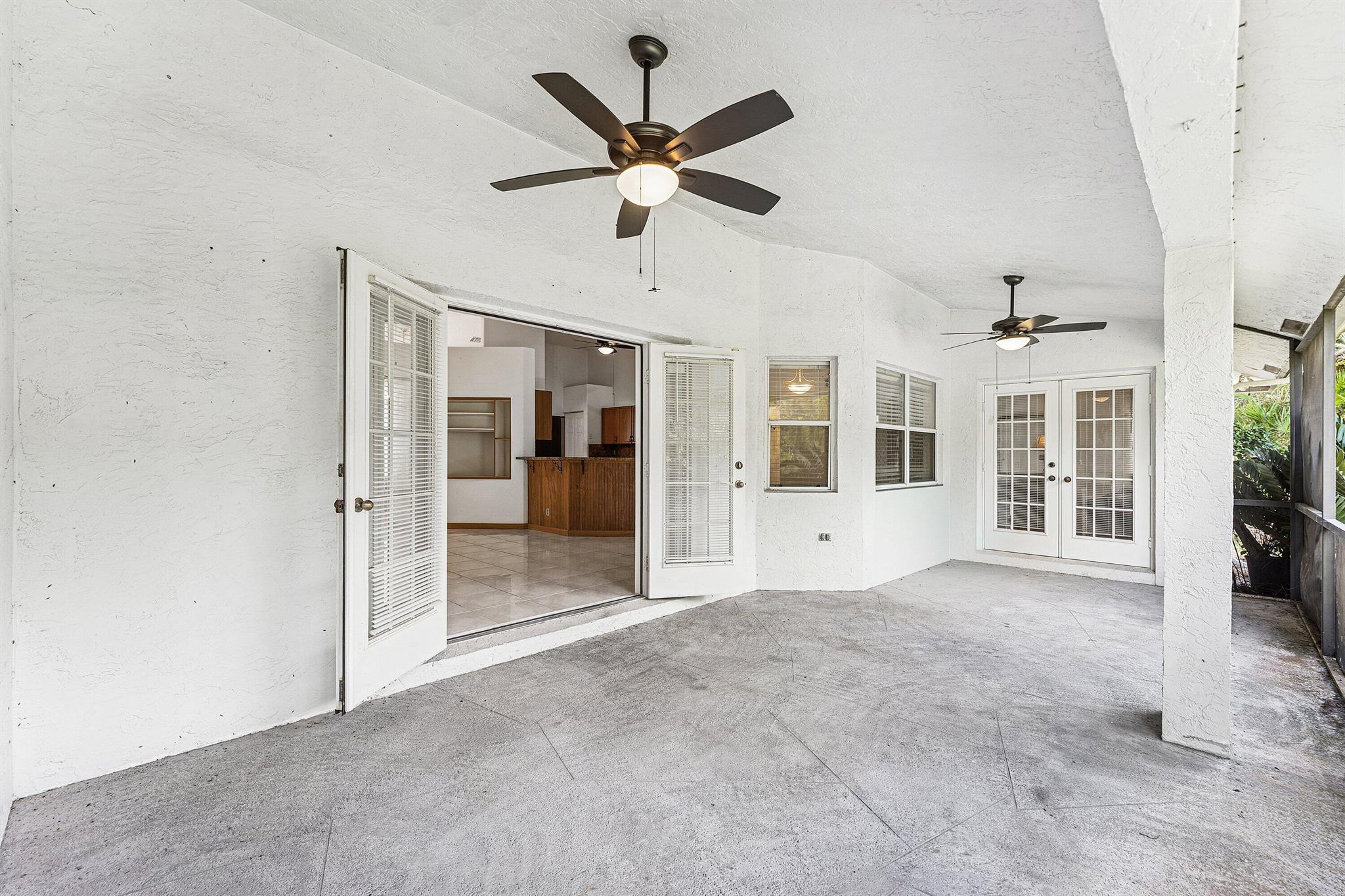 LOXAHATCHEE - Residential