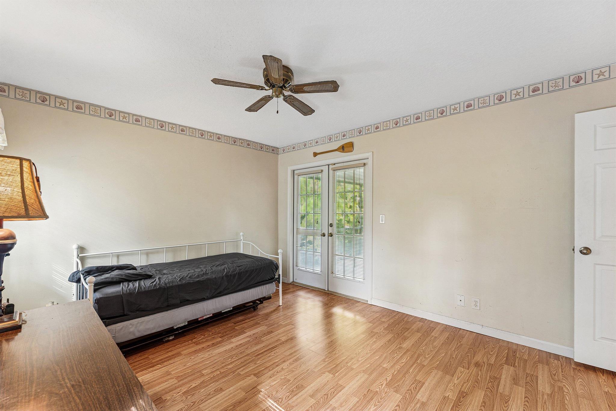 LOXAHATCHEE - Residential