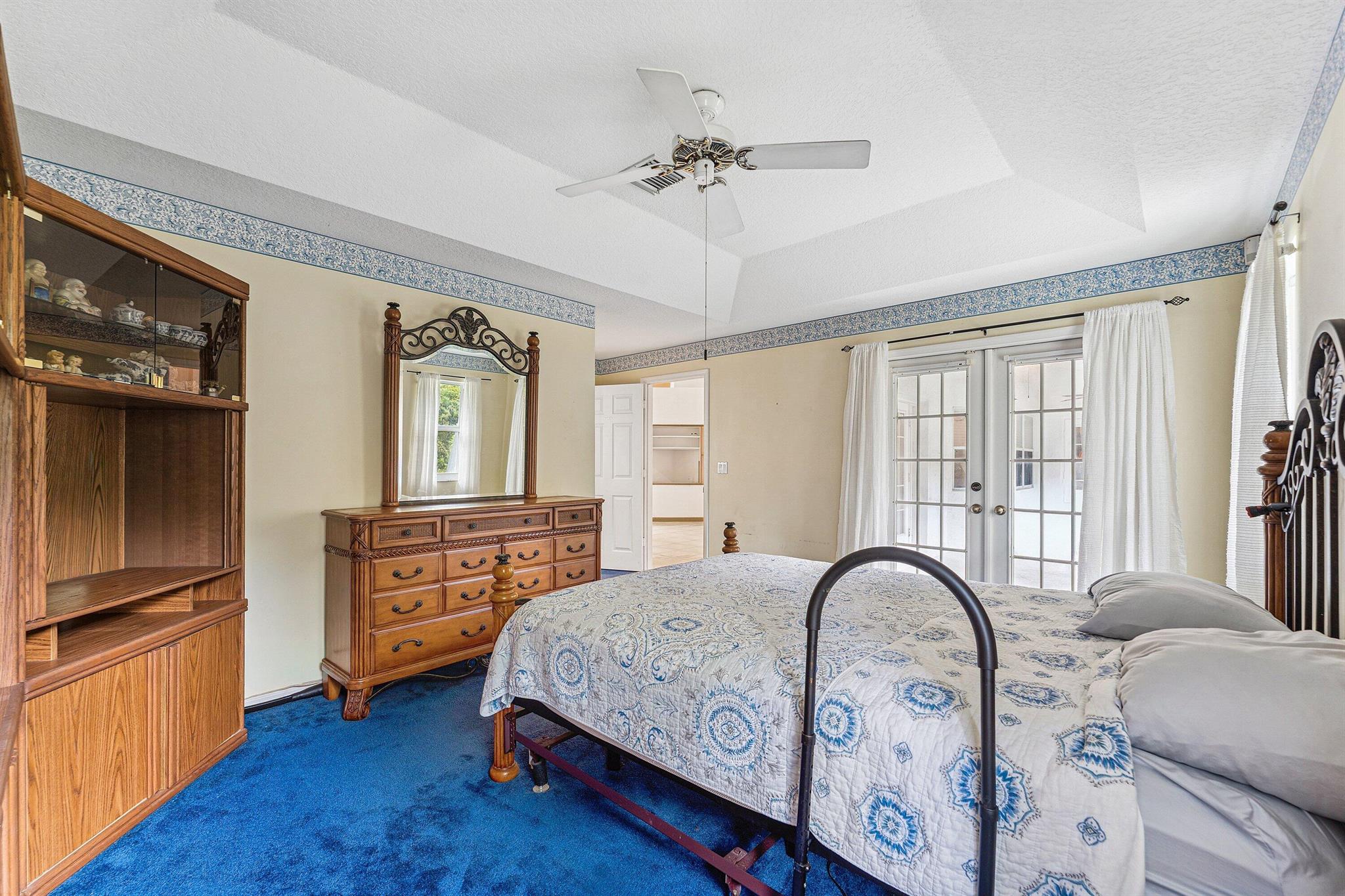 LOXAHATCHEE - Residential