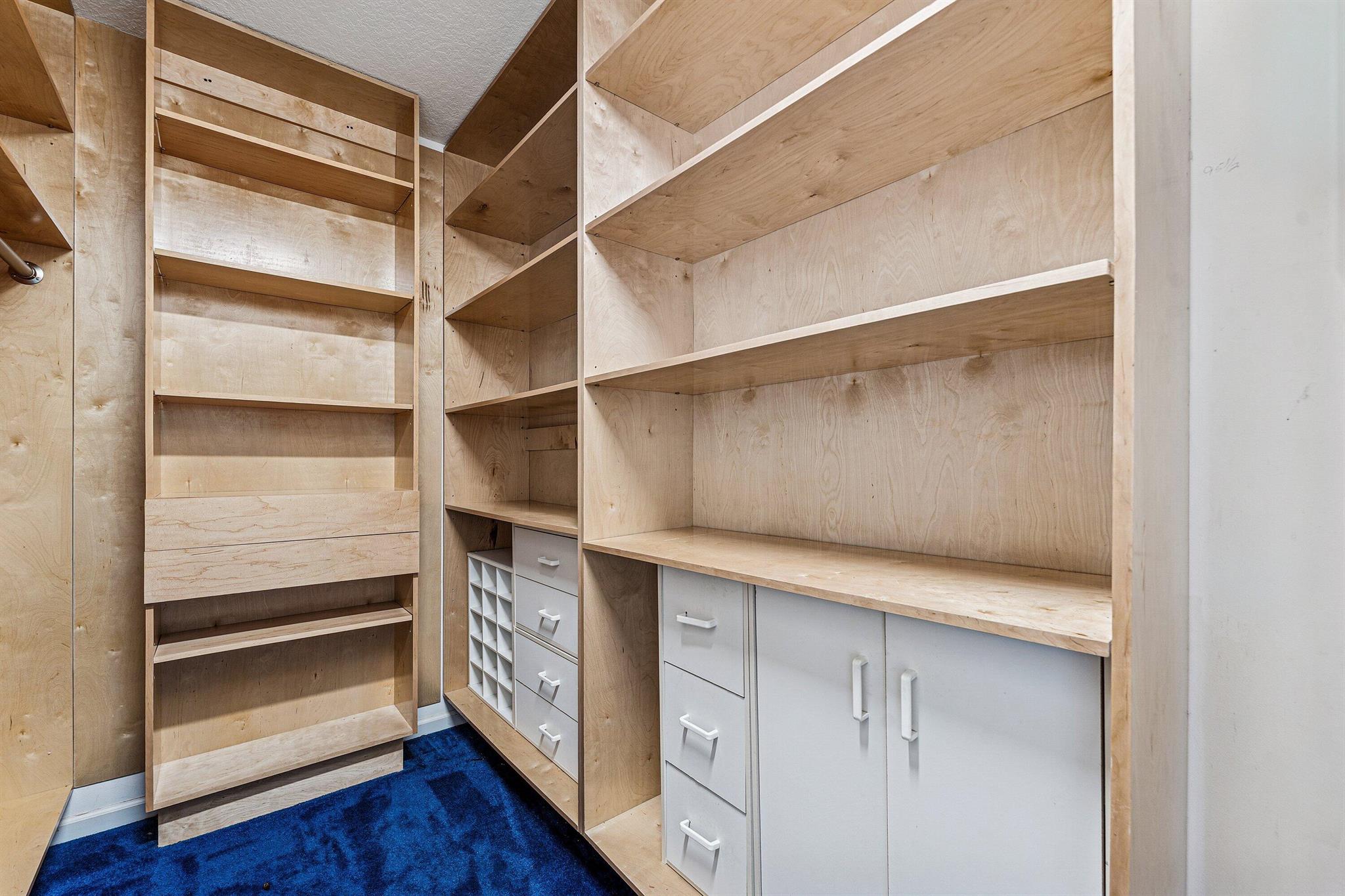 LOXAHATCHEE - Residential