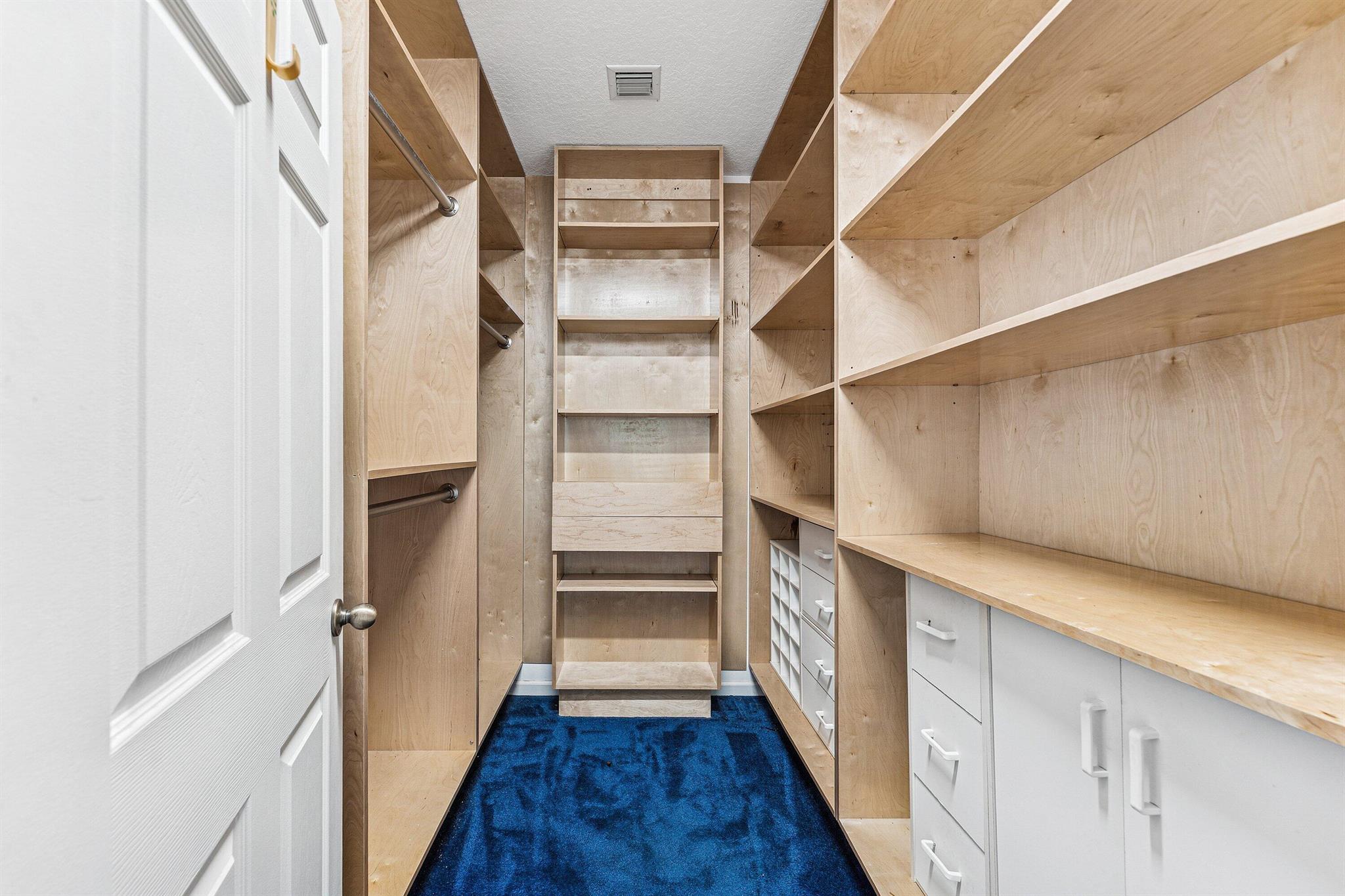 LOXAHATCHEE - Residential