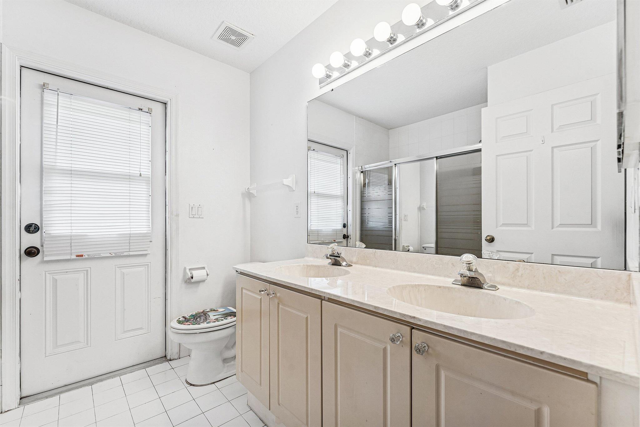 LOXAHATCHEE - Residential