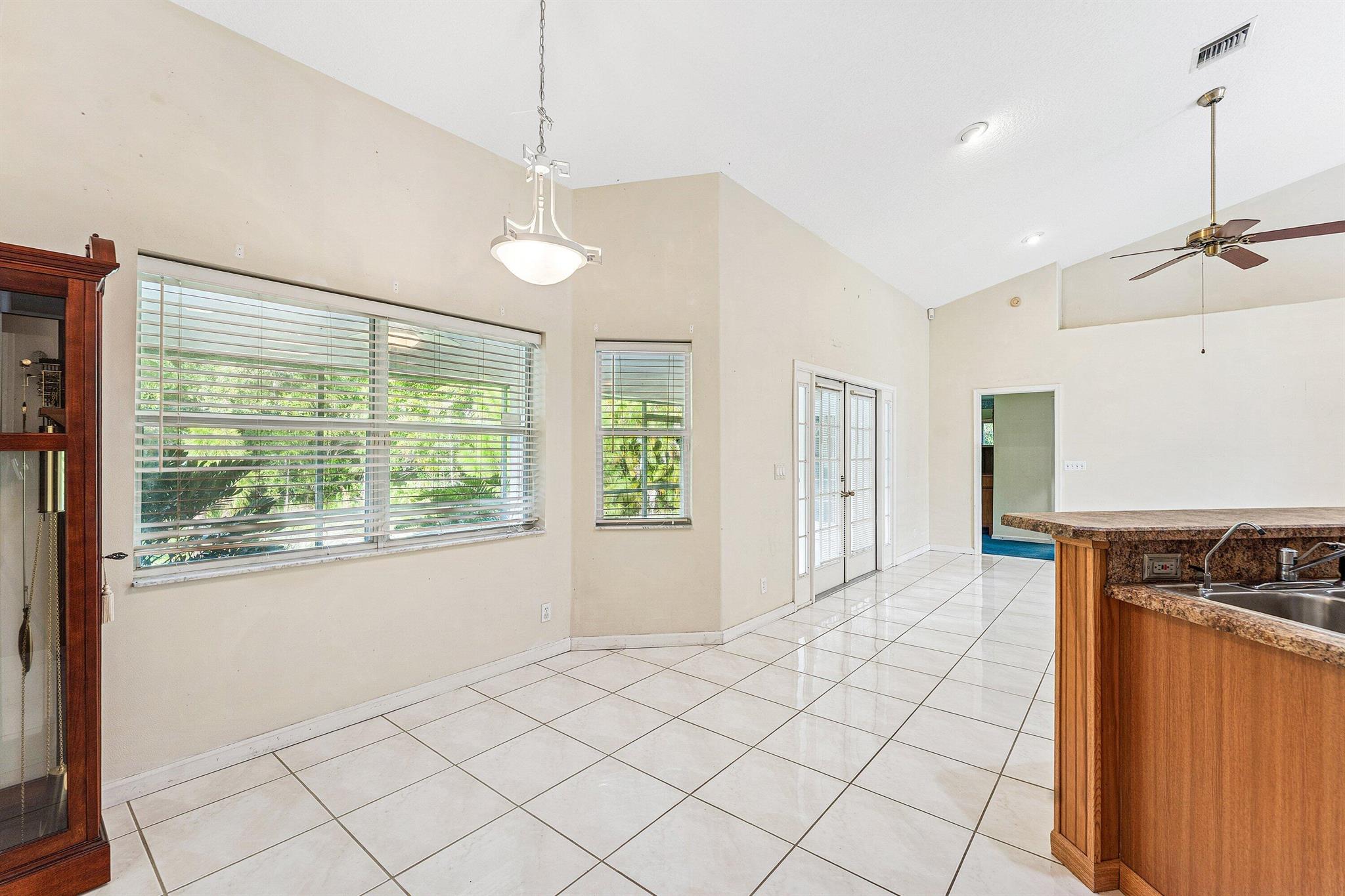 LOXAHATCHEE - Residential