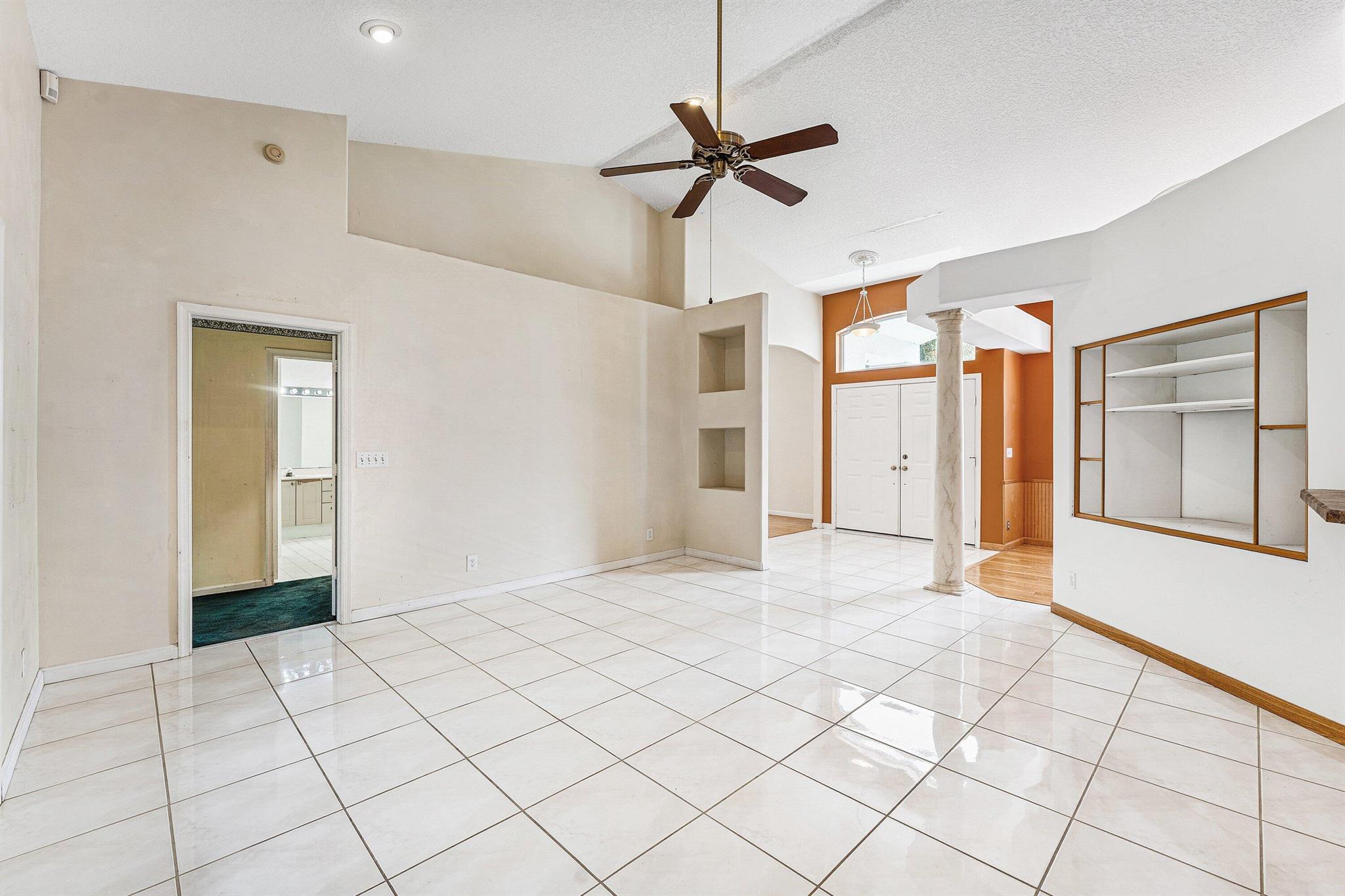 LOXAHATCHEE - Residential