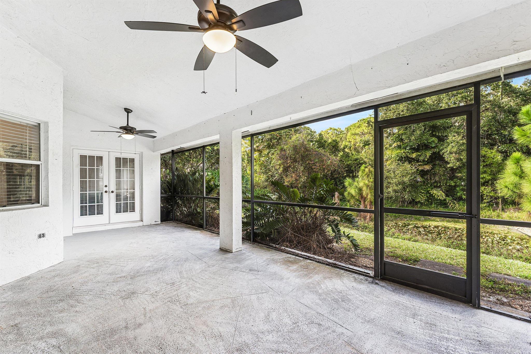 LOXAHATCHEE - Residential