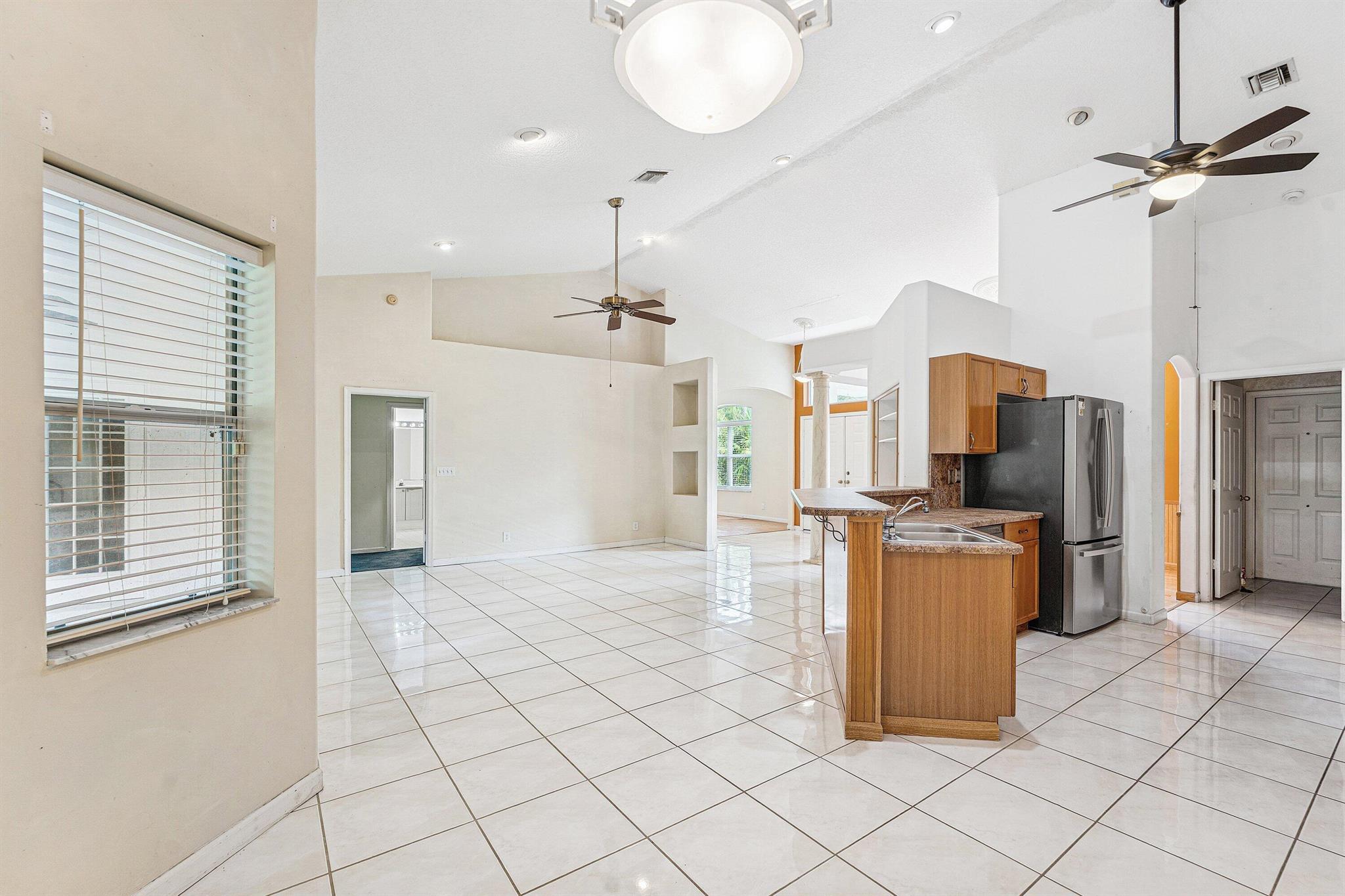 LOXAHATCHEE - Residential