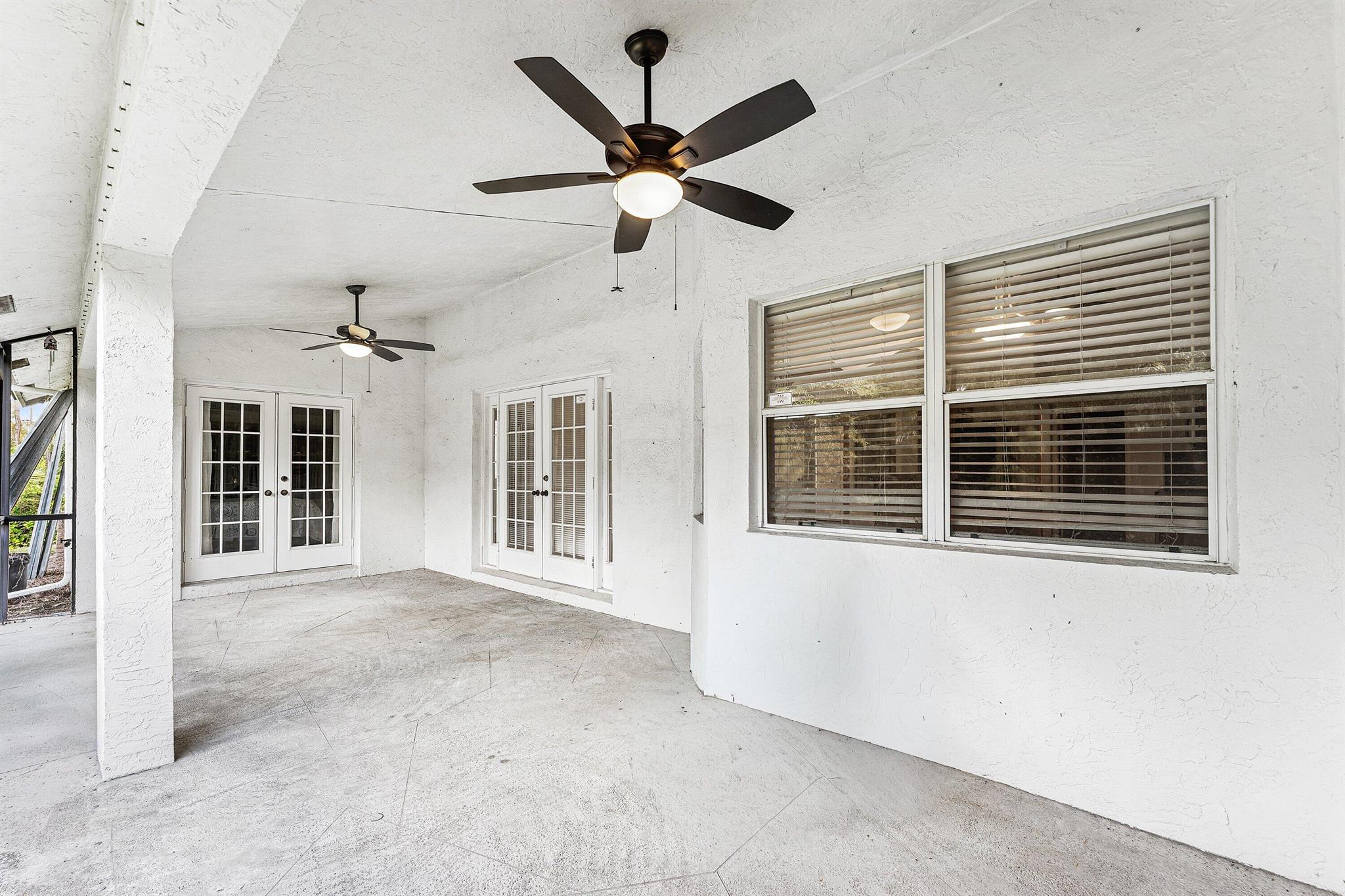 LOXAHATCHEE - Residential