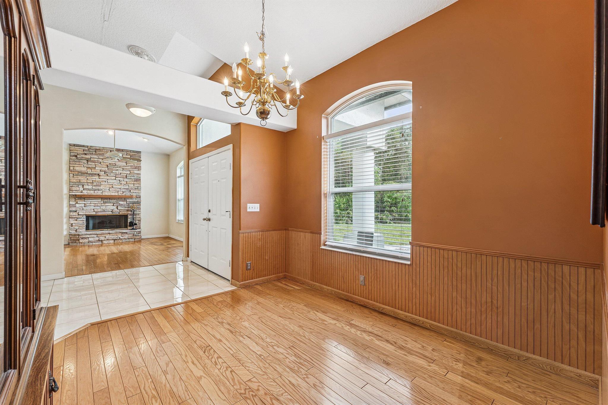 LOXAHATCHEE - Residential