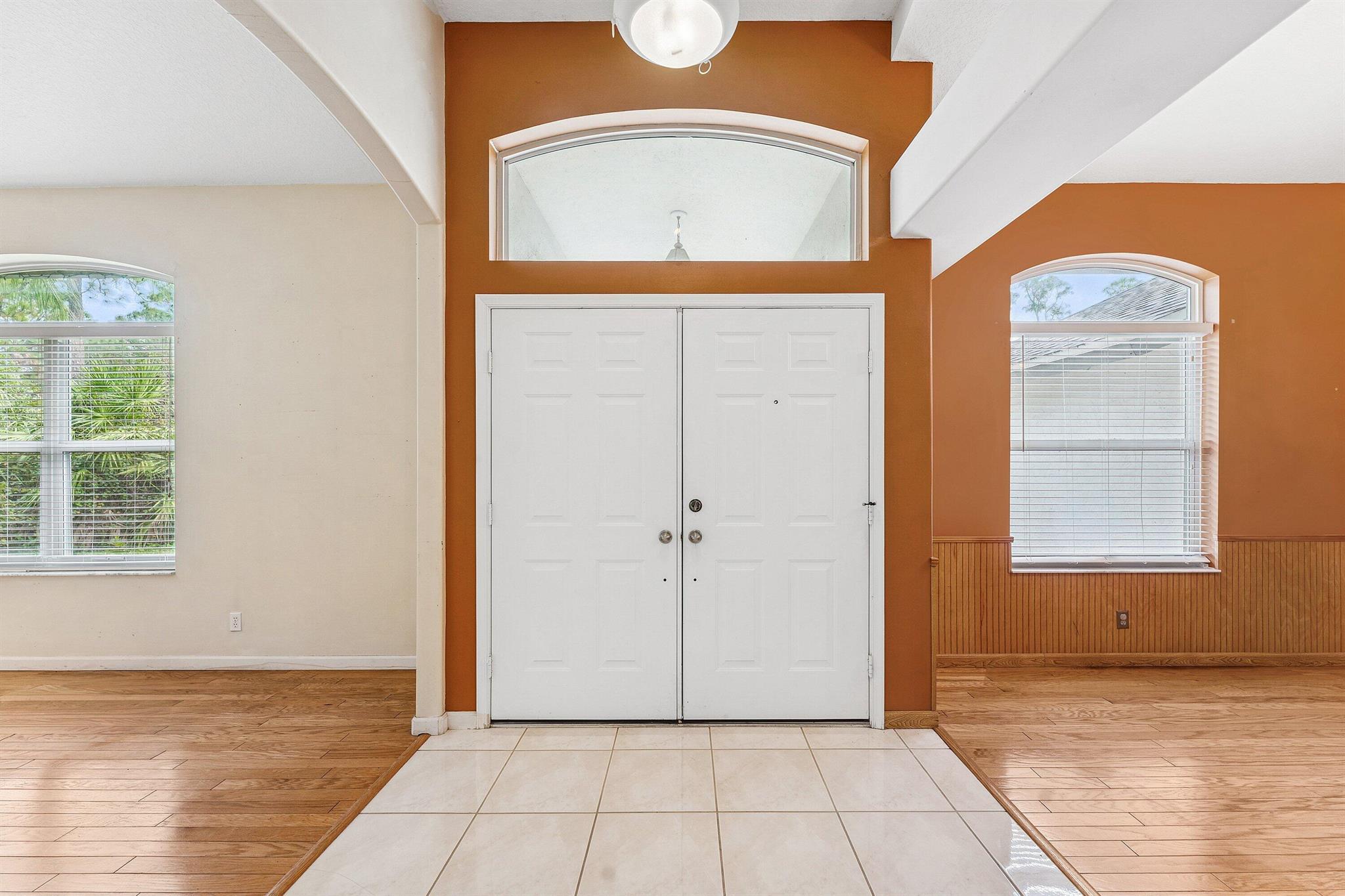 LOXAHATCHEE - Residential