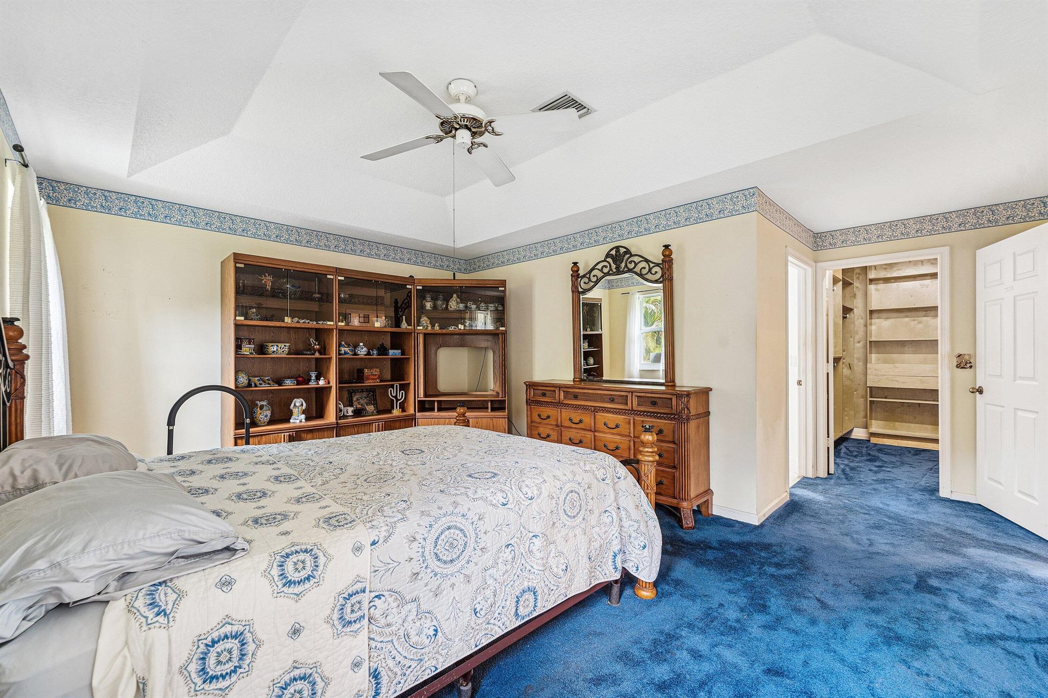 LOXAHATCHEE - Residential