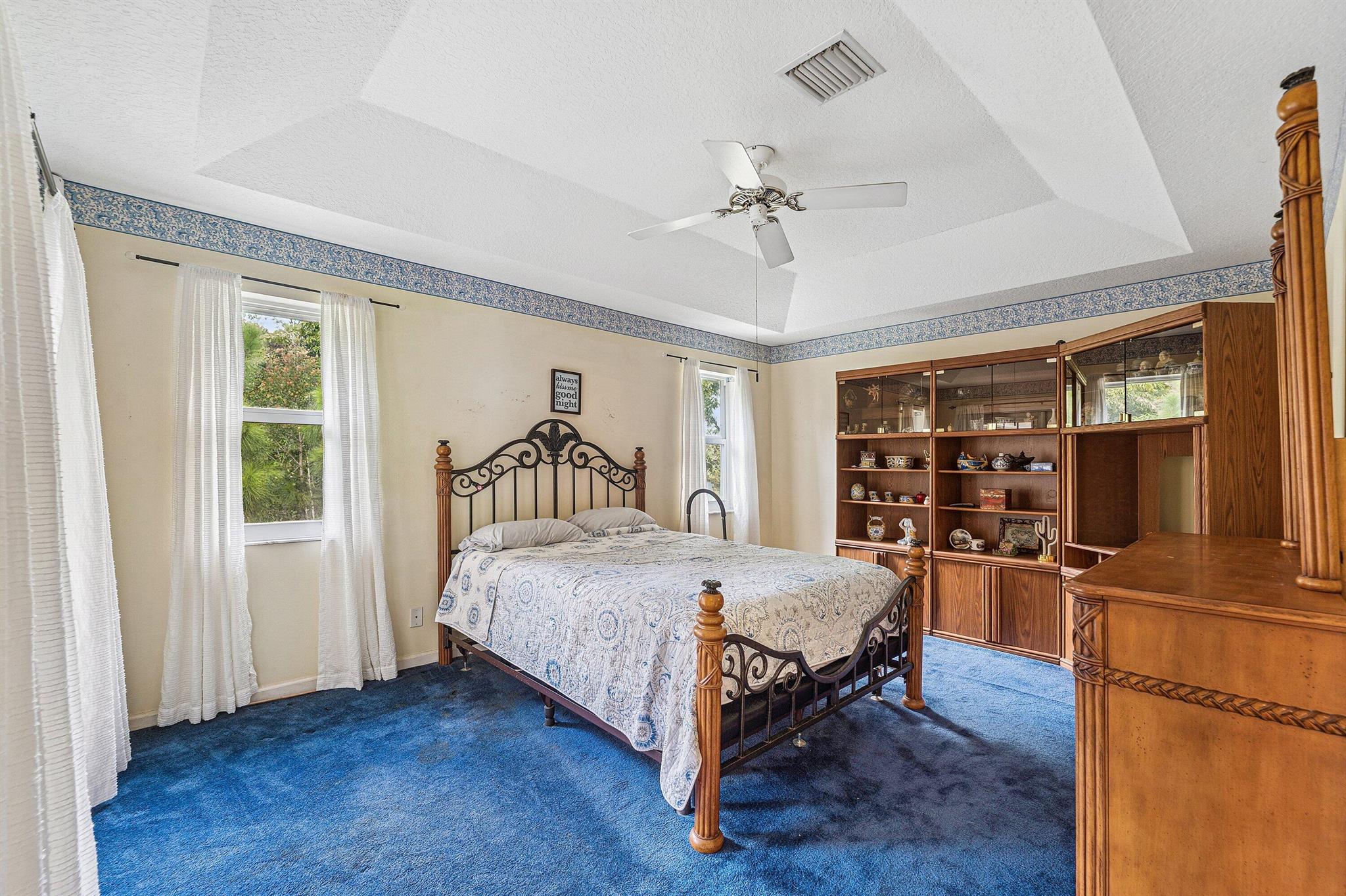 LOXAHATCHEE - Residential