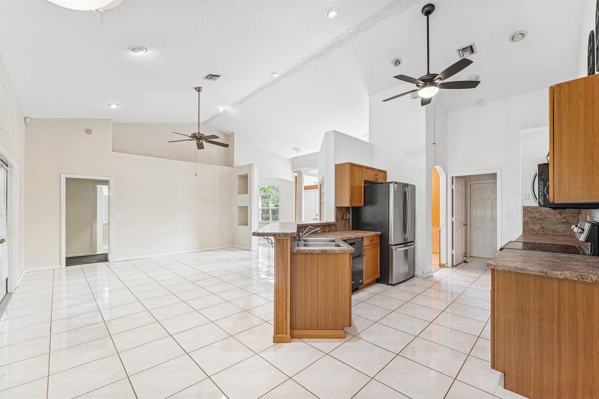 LOXAHATCHEE - Residential